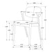 malone-dining-arm-chair