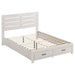 brantford-bedroom-set