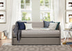 roland-2-daybed-with-trundle