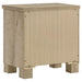 oakglen-bedroom-set