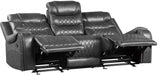 homelegance-furniture-putnam-power-double-reclining-sofa-with-drop-down-in-gray-9405gy-3pw