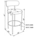 viola-bar-chair