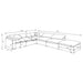 raleigh-modular-sectional-sofa