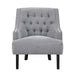 charisma-accent-chair