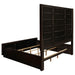 durango-bedroom-set