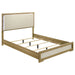 hyland-bedroom-set