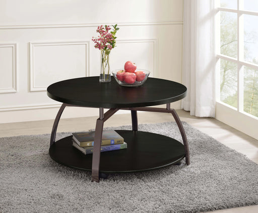 dacre-mobile-coffee-table