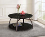 dacre-mobile-coffee-table