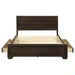 kauffman-panel-platform-storage-bed