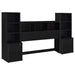 westpark-bedroom-set