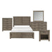 longview-queen-bed-set