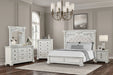 promenade-nightstand2