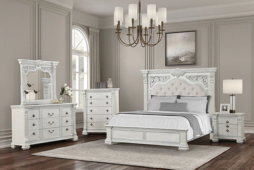 promenade-queen-bedroom-set