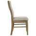 adina-dining-side-chair