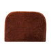 vander-accent-chair-1
