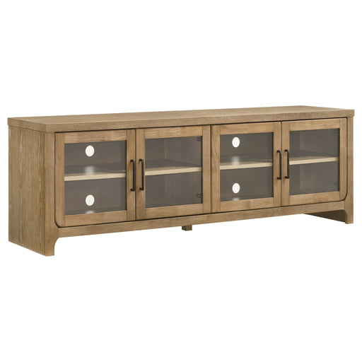 brenham-tv-stand