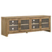 brenham-tv-stand