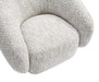 savino-swivel-chair