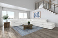 raleigh-modular-sectional-sofa