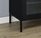 jess-display-cabinet