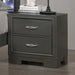 alison-night-stand-dark-walnut