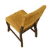 aiden-side-chair-mustard