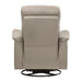 9620lte-1-swivel-glider-reclining-chair