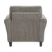 ellery-chair