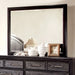 bridger-mirror
