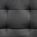 eidsberg-futon-sofa-bed-orange-grey-brown-black