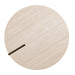 olney-coffee-table