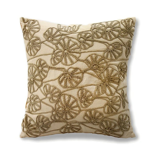 ines-pillow-6box