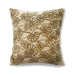 ines-pillow-6box