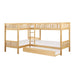 bartly-4-corner-bunk-bed-with-twin-trundle