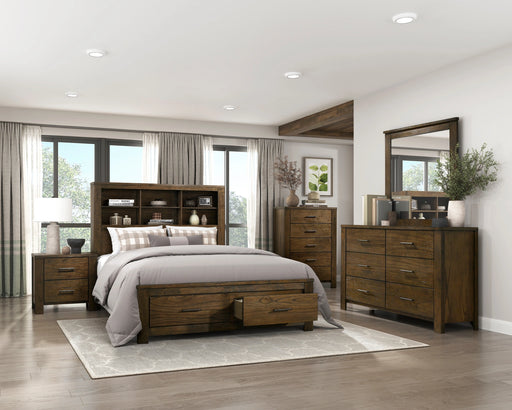 1592-5-bedroom-dresser