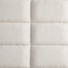 durango-panel-bed