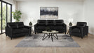 scotland-accent-chair
