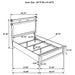 hazlewood-panel-bed