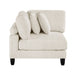 robstown-44-piece-modular-sectional-with-ottoman-2