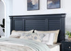 manzanillo-queen-bedroom-set