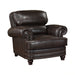 9268brw-1-chair