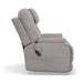 zecliner-model-2-latitudes-power-sleep-recliner-with-power-headrest-lumbar
