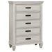 franco-bedroom-set