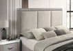 aldridge-queen-eking-bed