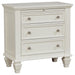 sandy-beach-bedroom-set