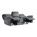 9913-3-double-reclining-sofa
