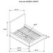 knox-panel-platform-bed