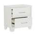 homelegance-kerren-nightstand-in-white-1678w-4