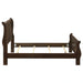 louis-philippe-sleigh-panel-bed