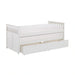 galen-4-twintwin-bed-with-storage-boxes
